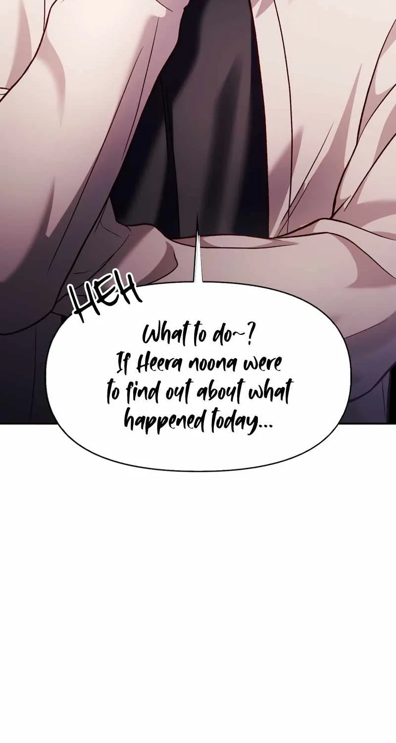 Read Regressor Instruction Manual chapter 36 image 103 on Lezhin
