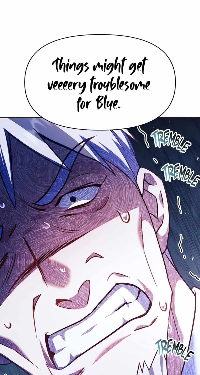 Read Regressor Instruction Manual chapter 36 image 104 on Lezhin