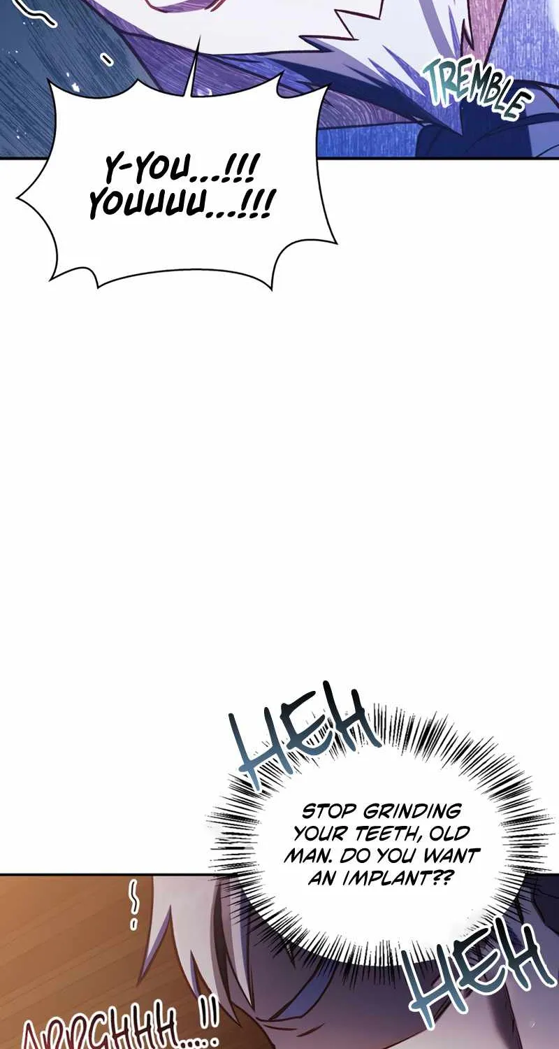 Read Regressor Instruction Manual chapter 36 image 105 on Lezhin