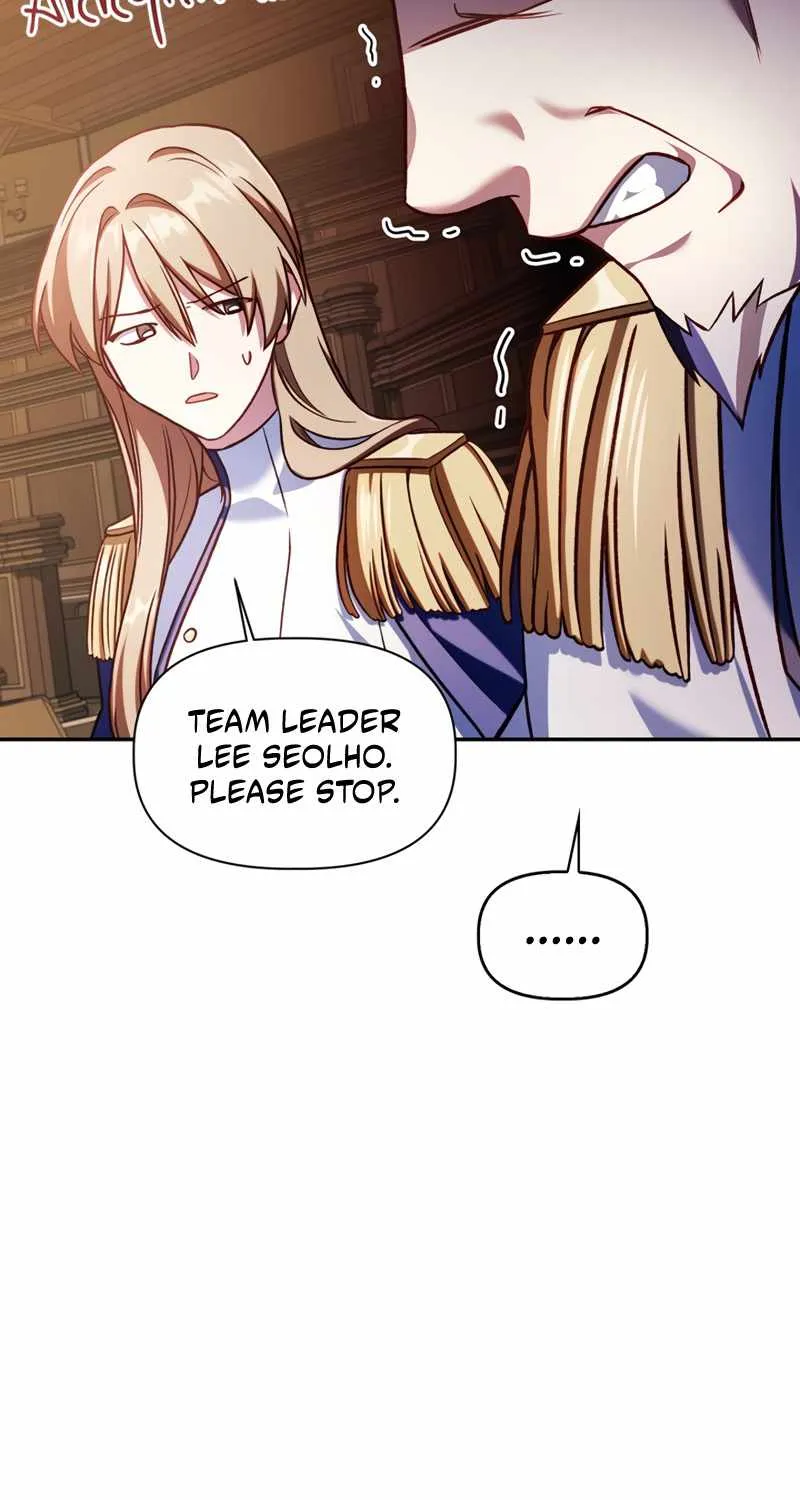 Read Regressor Instruction Manual chapter 36 image 106 on Lezhin