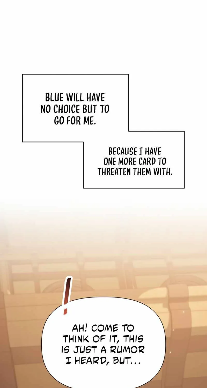 Read Regressor Instruction Manual chapter 36 image 107 on Lezhin