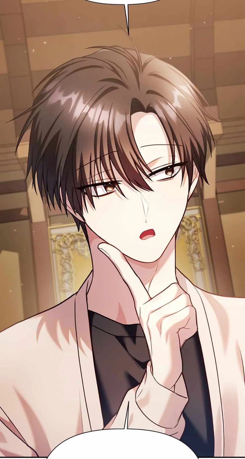 Read Regressor Instruction Manual chapter 36 image 108 on Lezhin