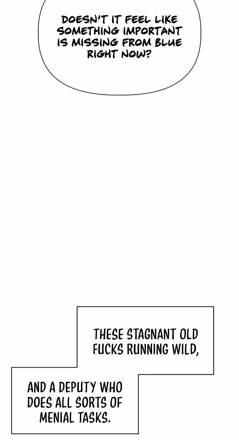 Read Regressor Instruction Manual chapter 36 image 109 on Lezhin