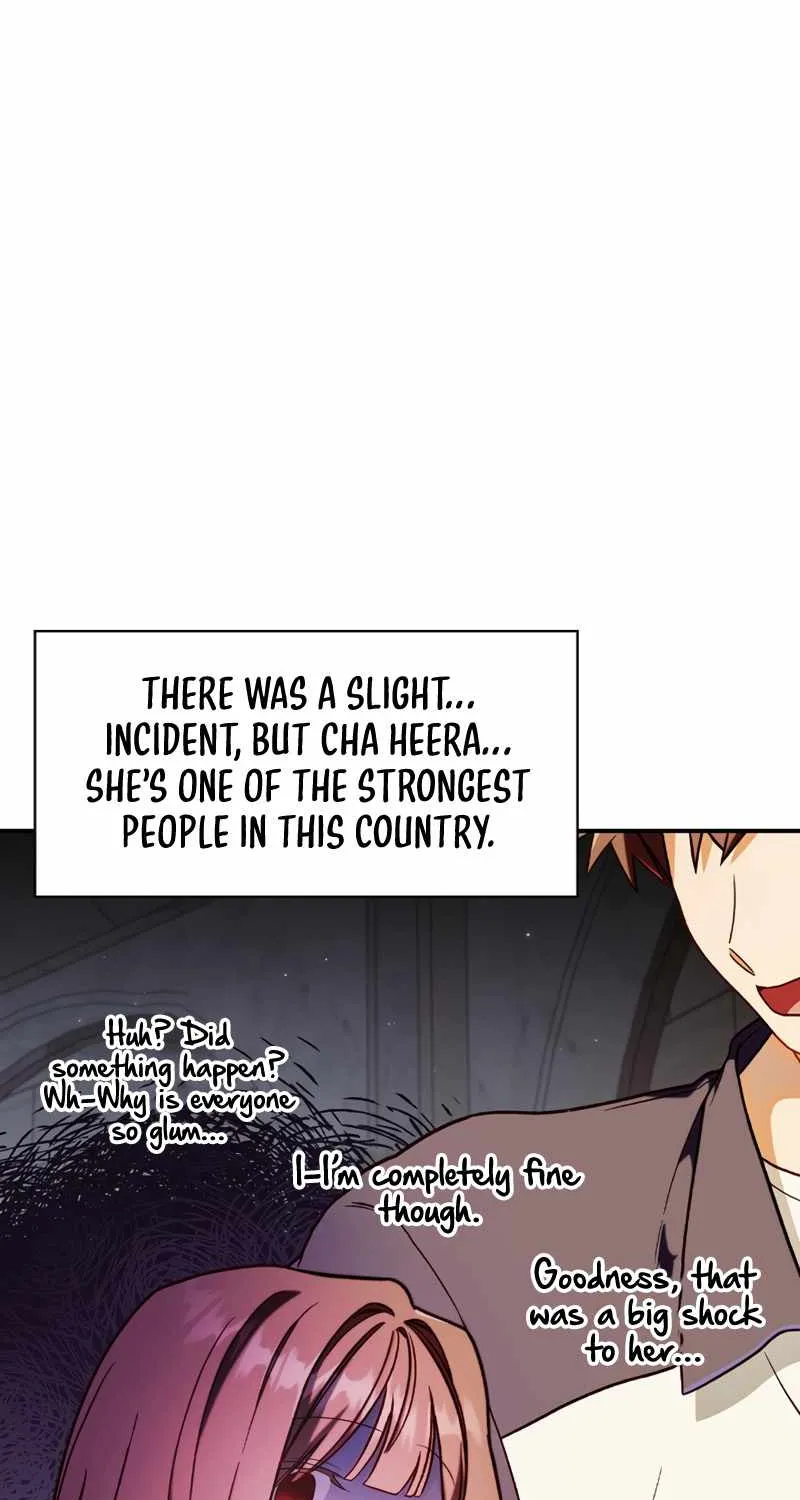 Read Regressor Instruction Manual chapter 36 image 11 on Lezhin