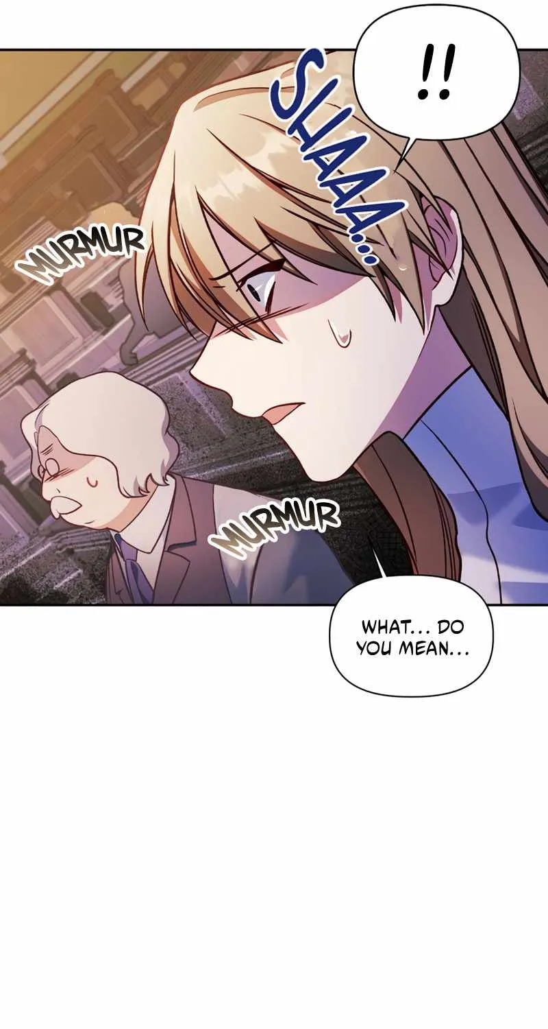 Read Regressor Instruction Manual chapter 36 image 110 on Lezhin