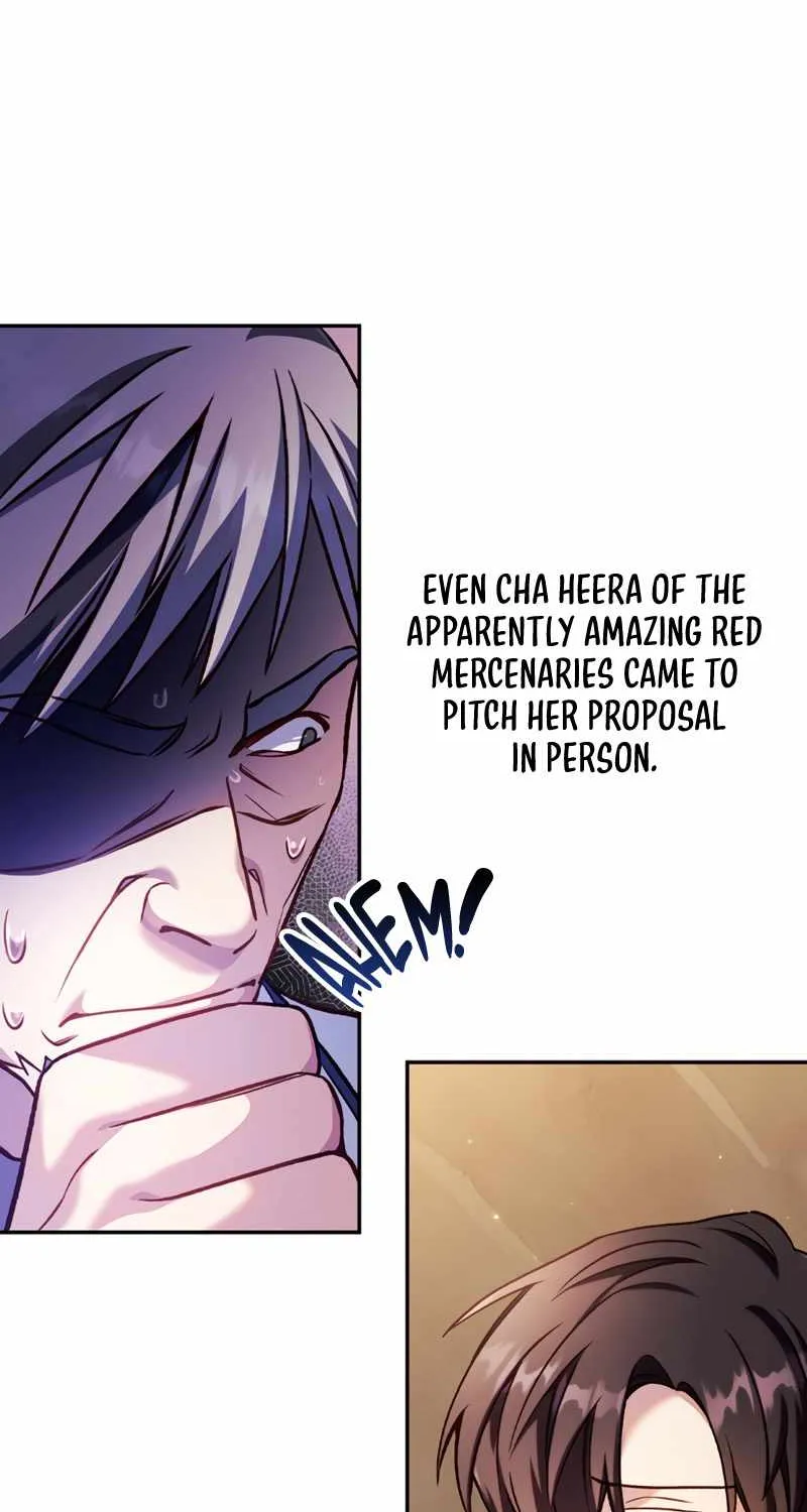 Read Regressor Instruction Manual chapter 36 image 111 on Lezhin