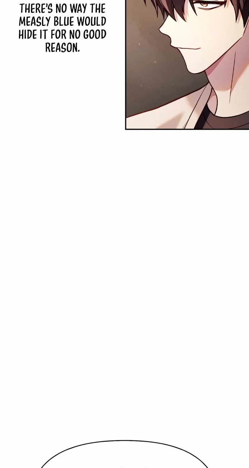Read Regressor Instruction Manual chapter 36 image 112 on Lezhin