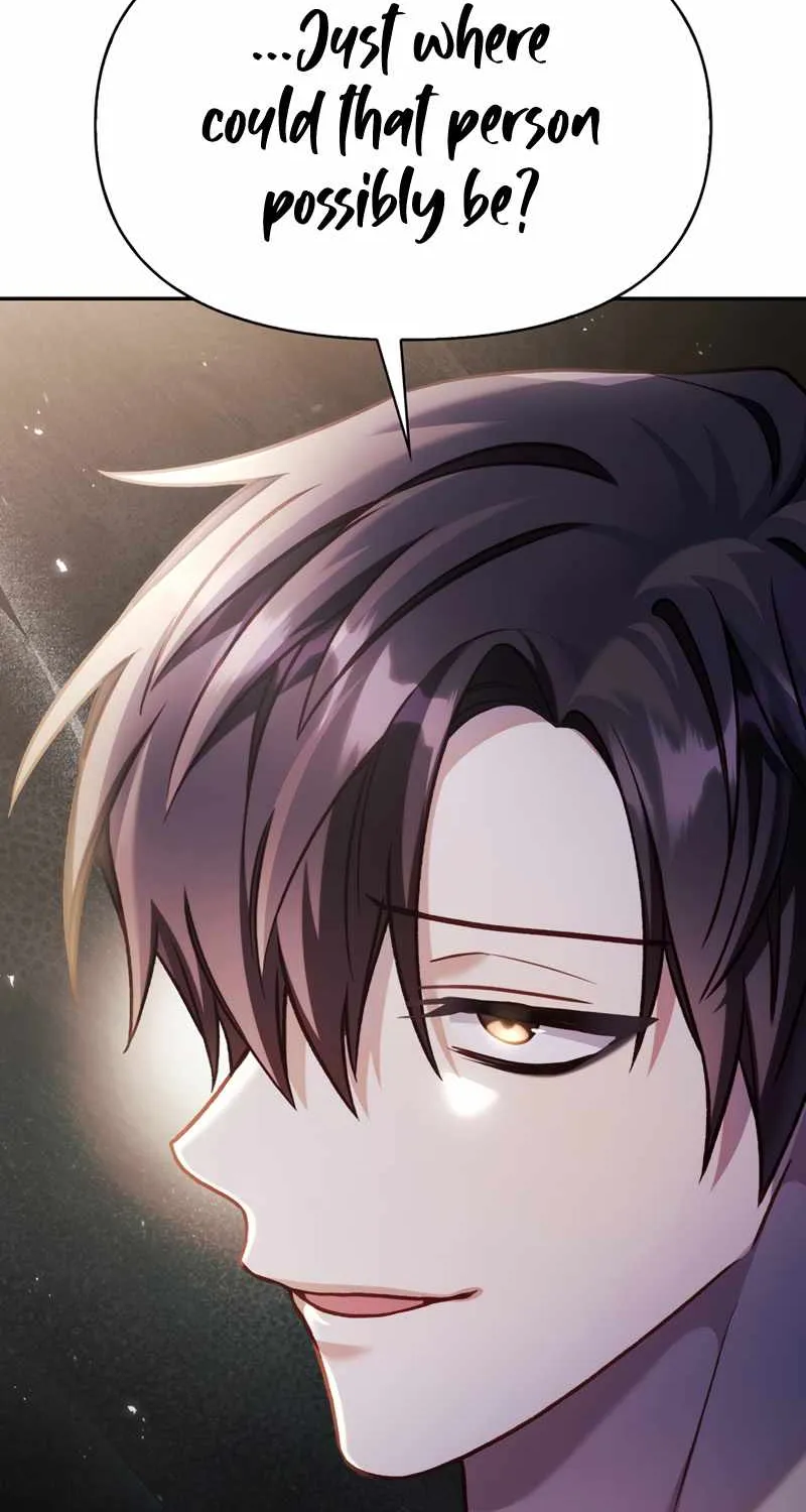 Read Regressor Instruction Manual chapter 36 image 113 on Lezhin