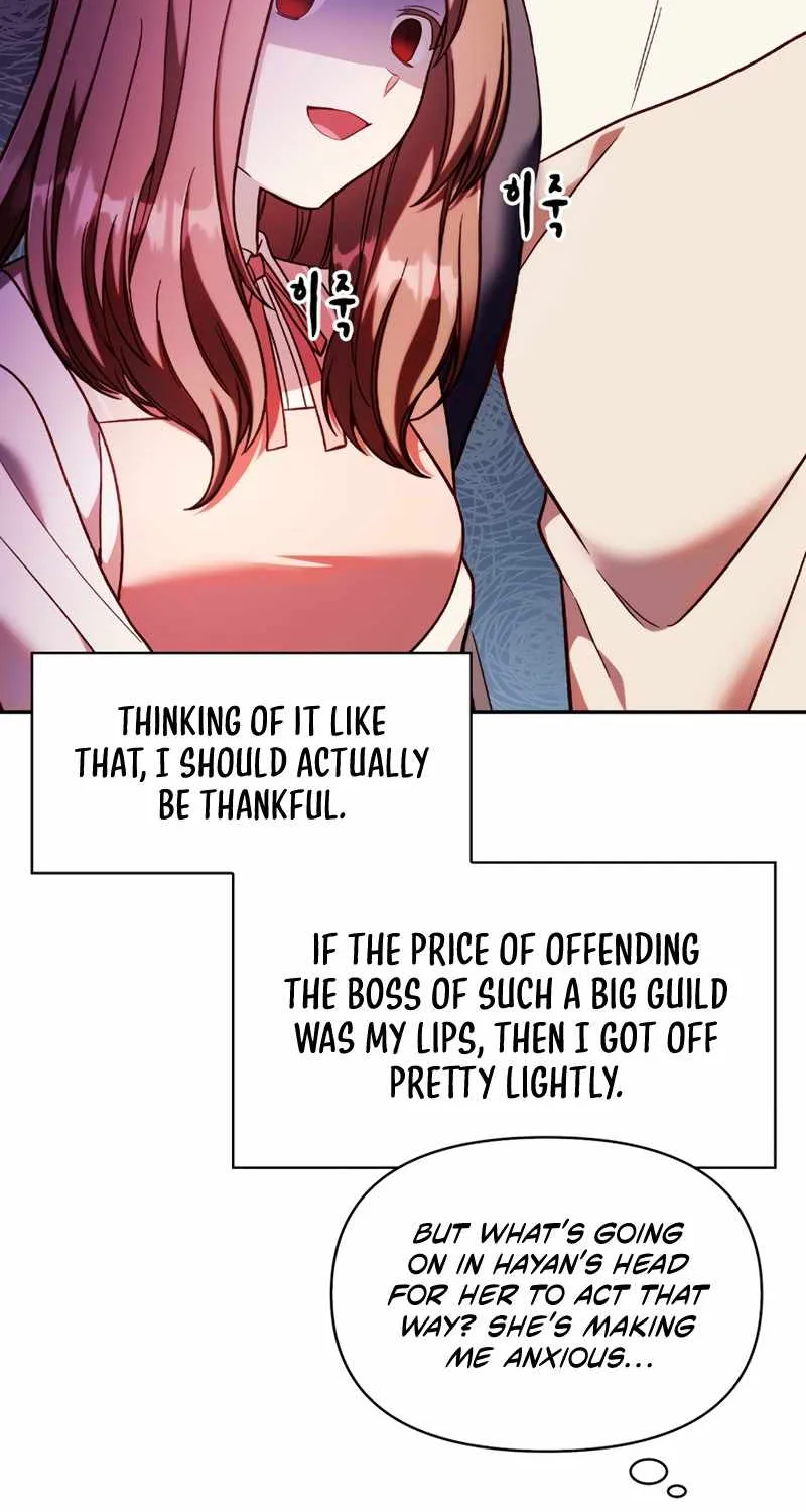 Read Regressor Instruction Manual chapter 36 image 12 on Lezhin