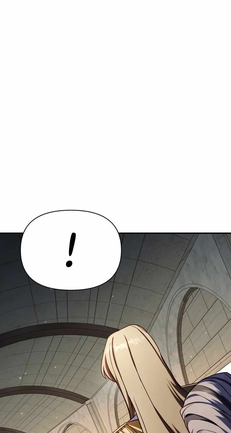 Read Regressor Instruction Manual chapter 36 image 13 on Lezhin