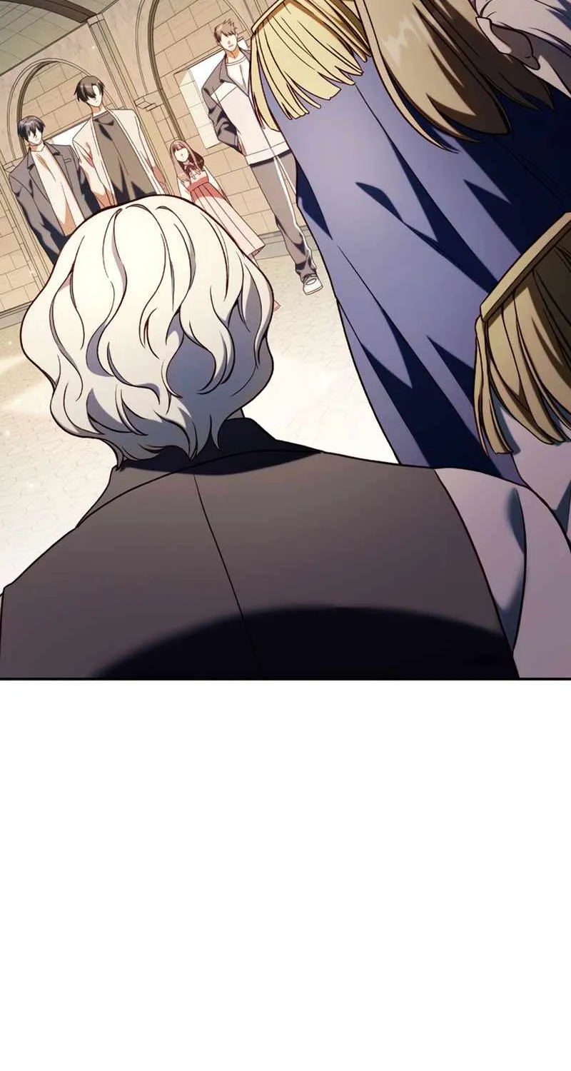 Read Regressor Instruction Manual chapter 36 image 14 on Lezhin