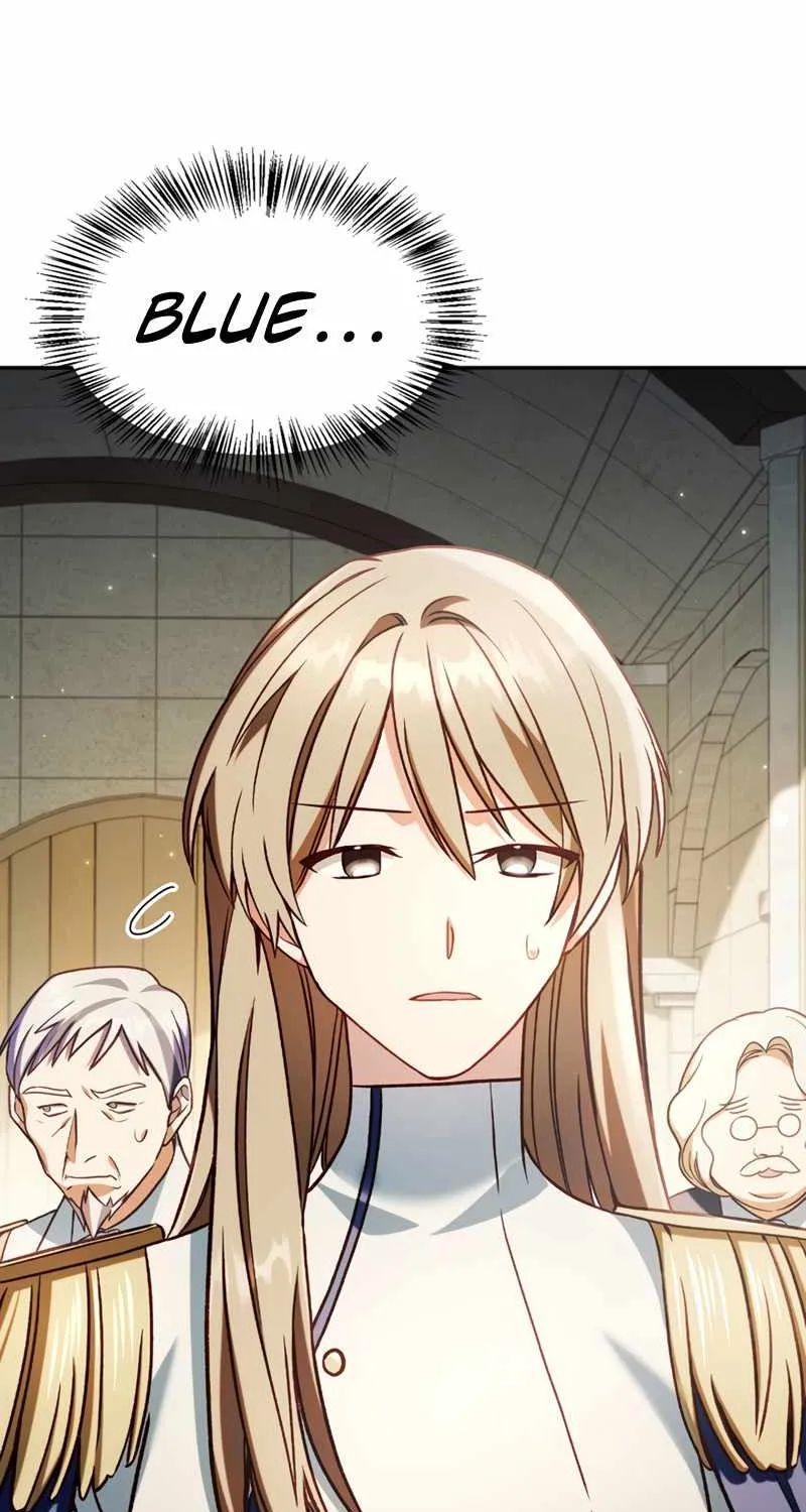 Read Regressor Instruction Manual chapter 36 image 15 on Lezhin