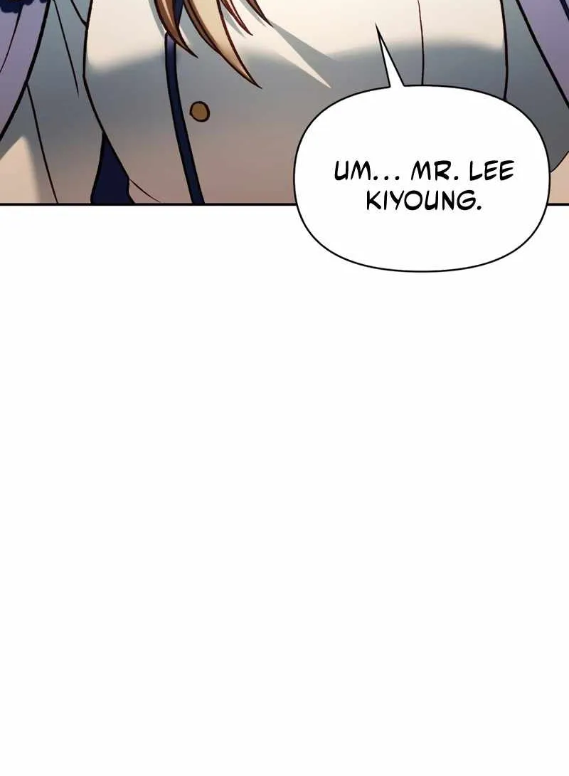 Read Regressor Instruction Manual chapter 36 image 16 on Lezhin