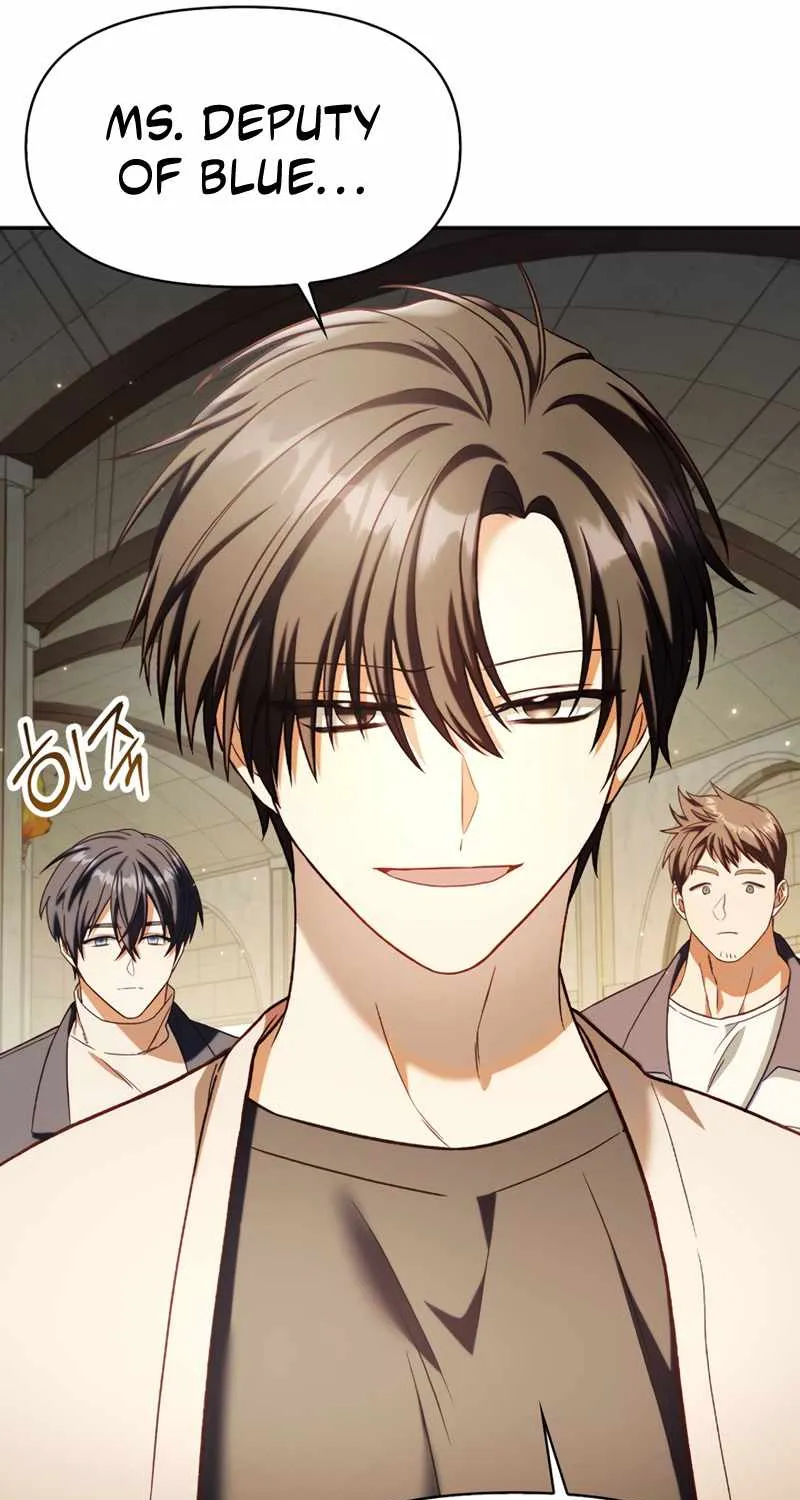Read Regressor Instruction Manual chapter 36 image 17 on Lezhin