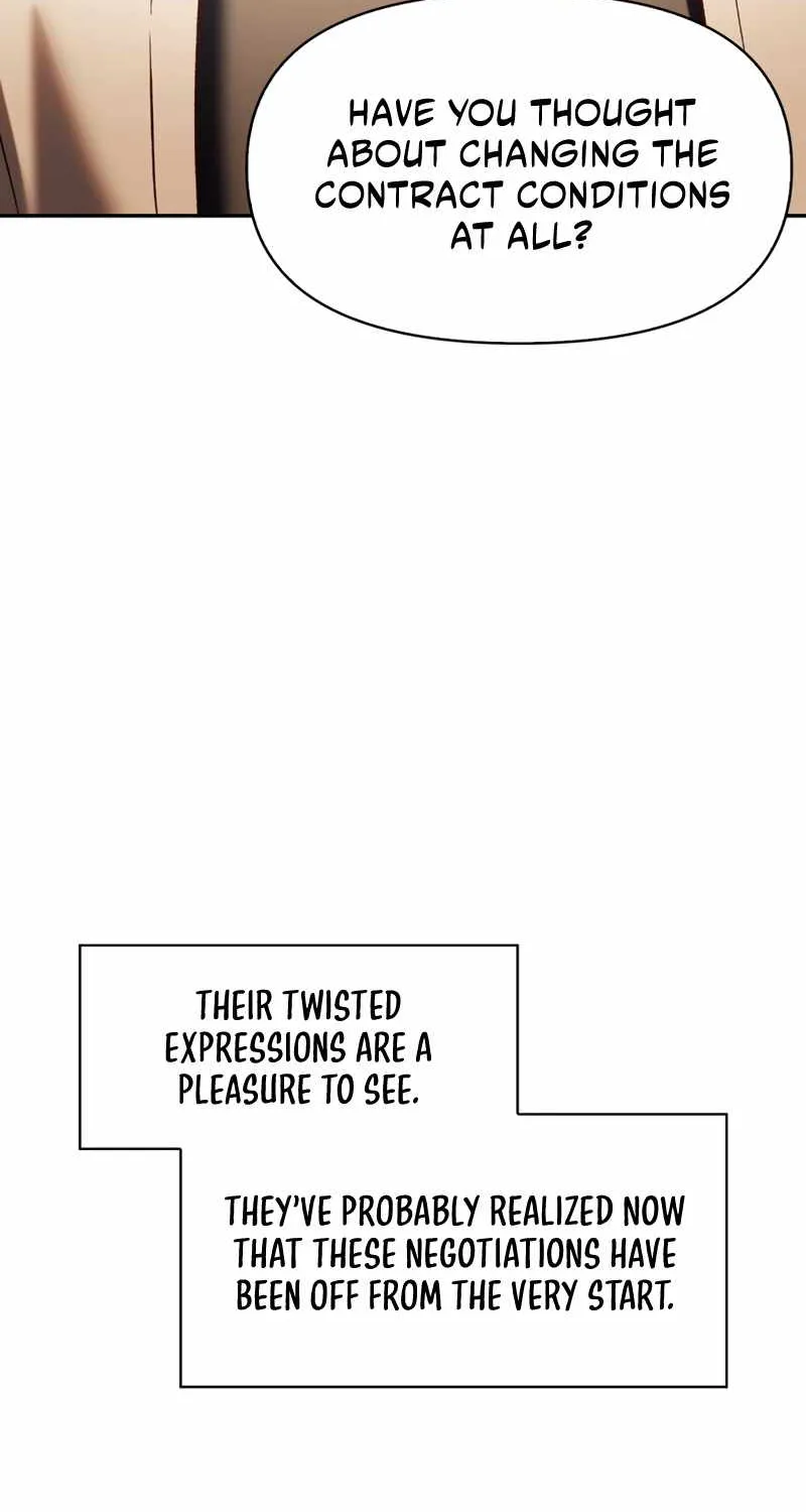 Read Regressor Instruction Manual chapter 36 image 18 on Lezhin