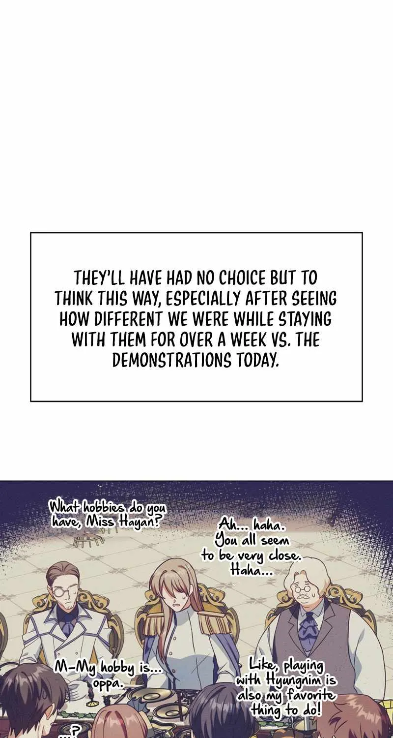 Read Regressor Instruction Manual chapter 36 image 19 on Lezhin