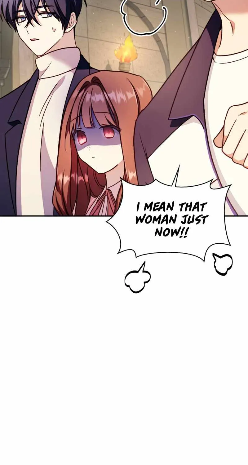 Read Regressor Instruction Manual chapter 36 image 2 on Lezhin