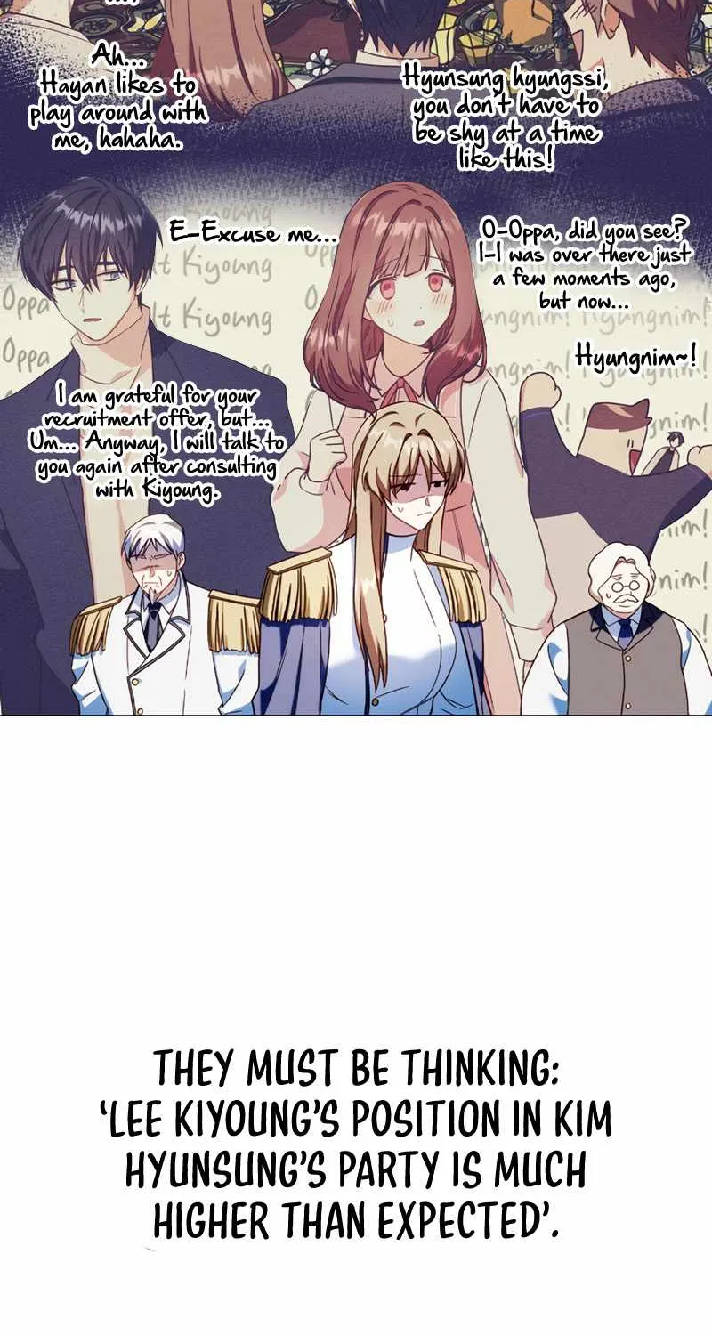 Read Regressor Instruction Manual chapter 36 image 20 on Lezhin