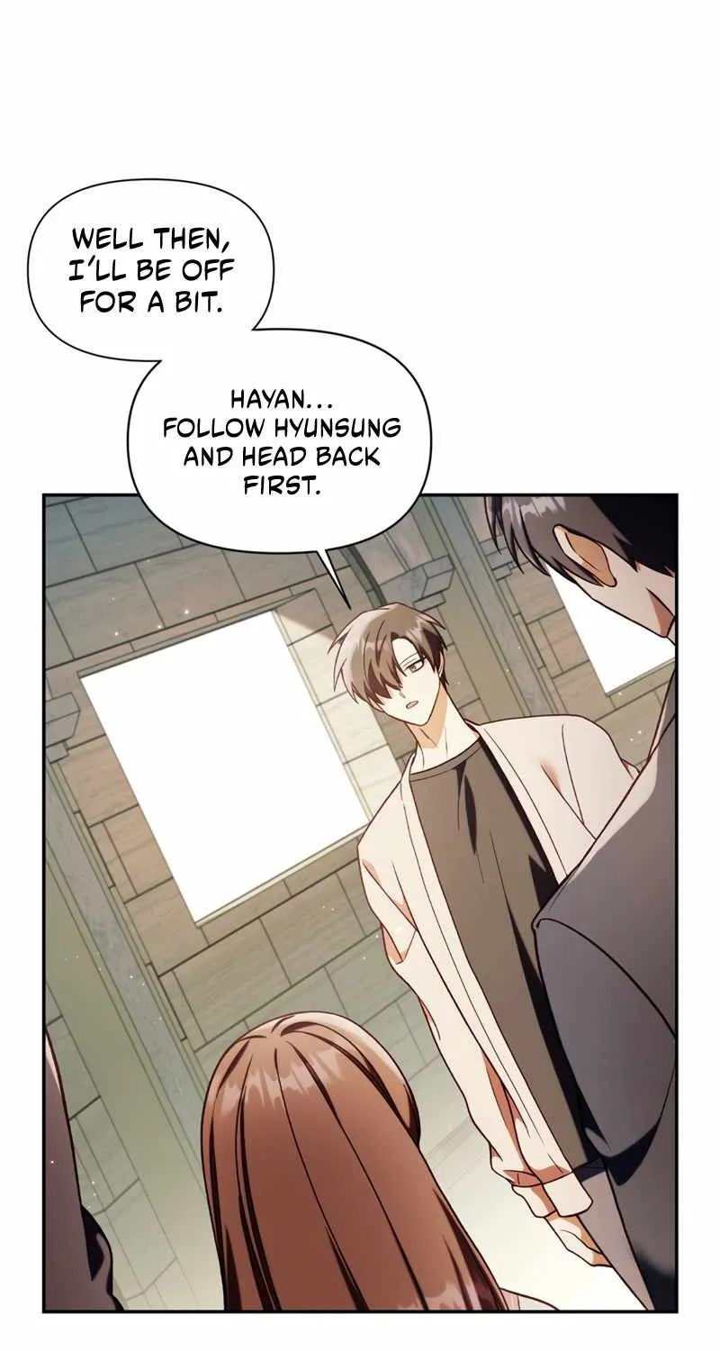 Read Regressor Instruction Manual chapter 36 image 23 on Lezhin
