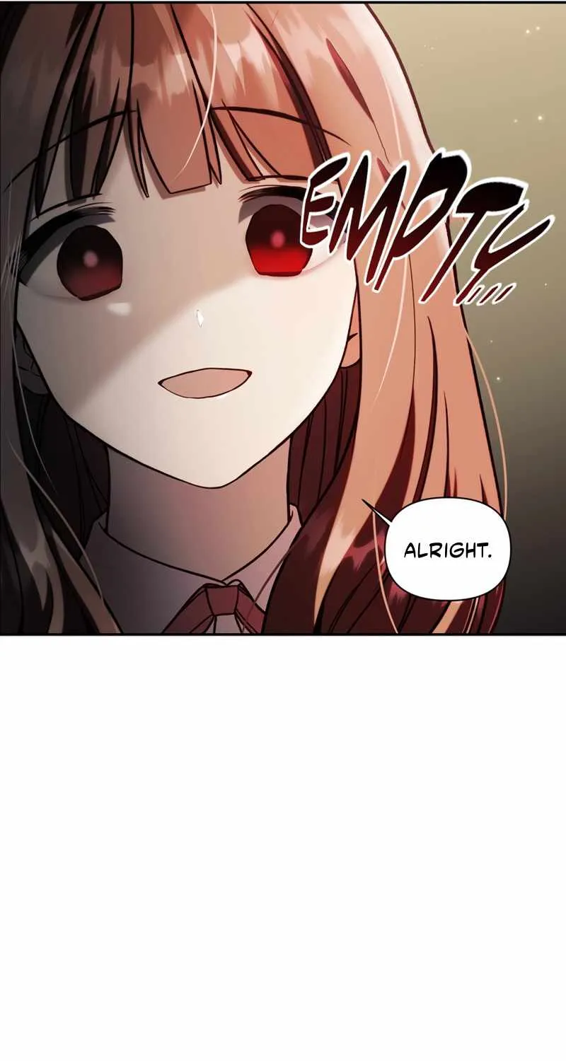 Read Regressor Instruction Manual chapter 36 image 25 on Lezhin
