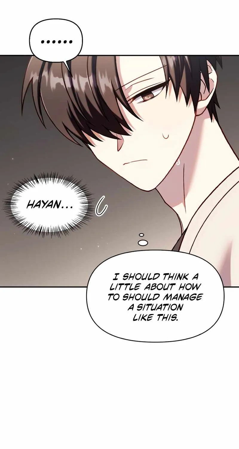 Read Regressor Instruction Manual chapter 36 image 26 on Lezhin