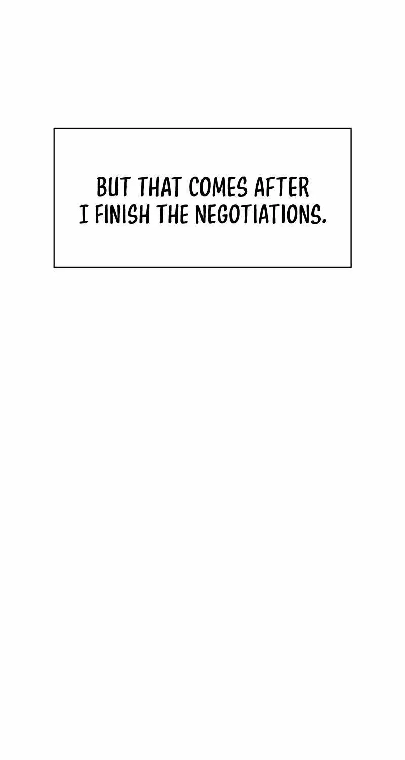 Read Regressor Instruction Manual chapter 36 image 27 on Lezhin