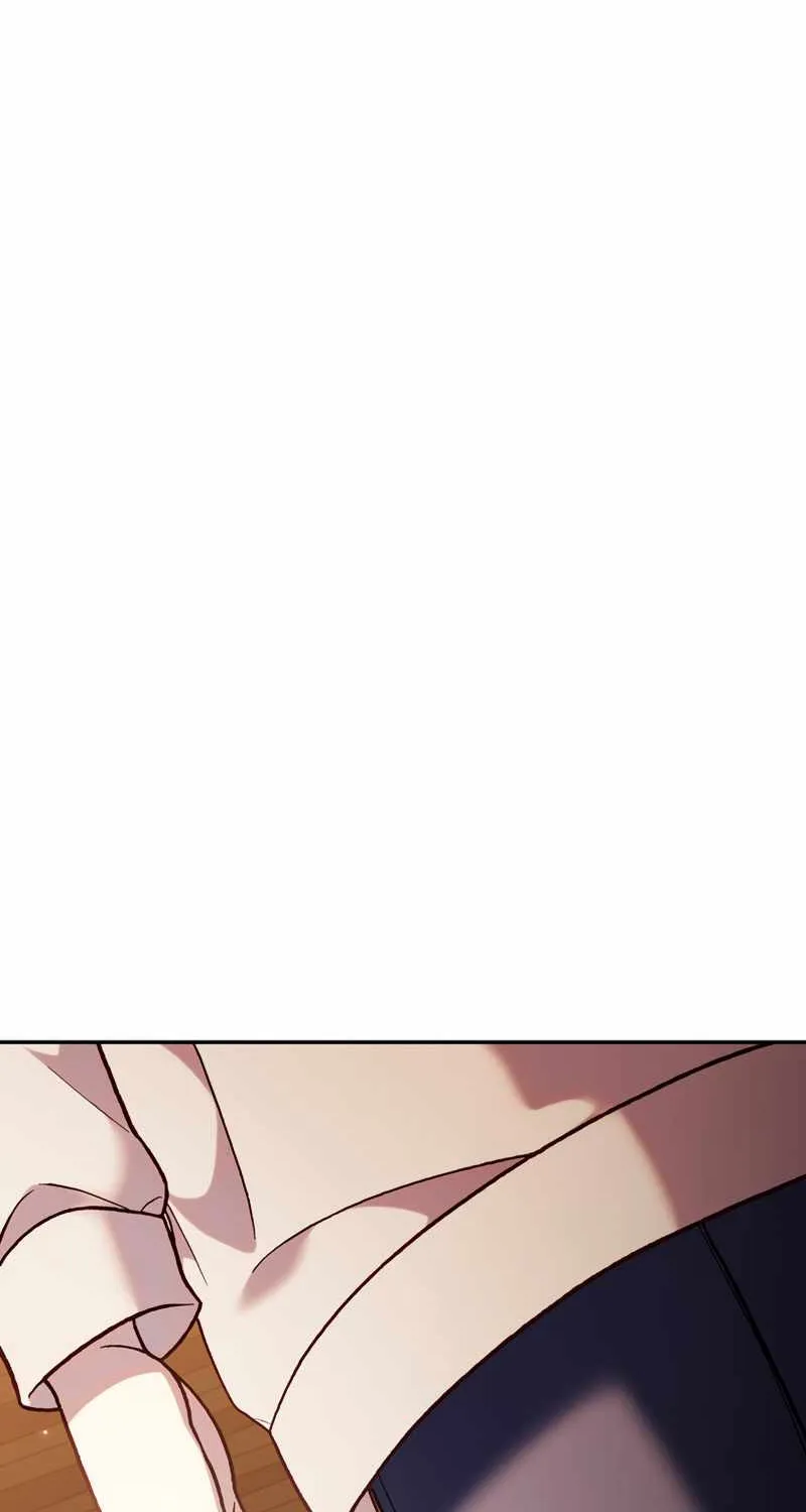 Read Regressor Instruction Manual chapter 36 image 28 on Lezhin