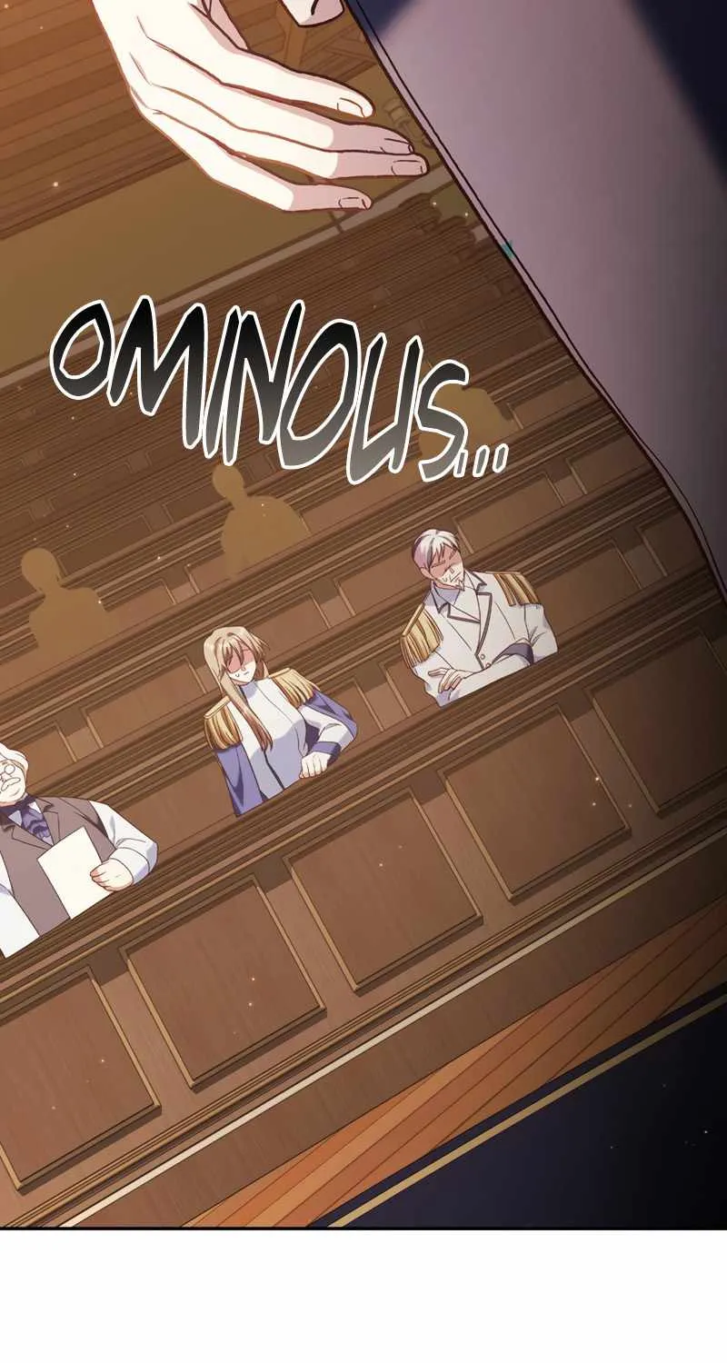 Read Regressor Instruction Manual chapter 36 image 29 on Lezhin