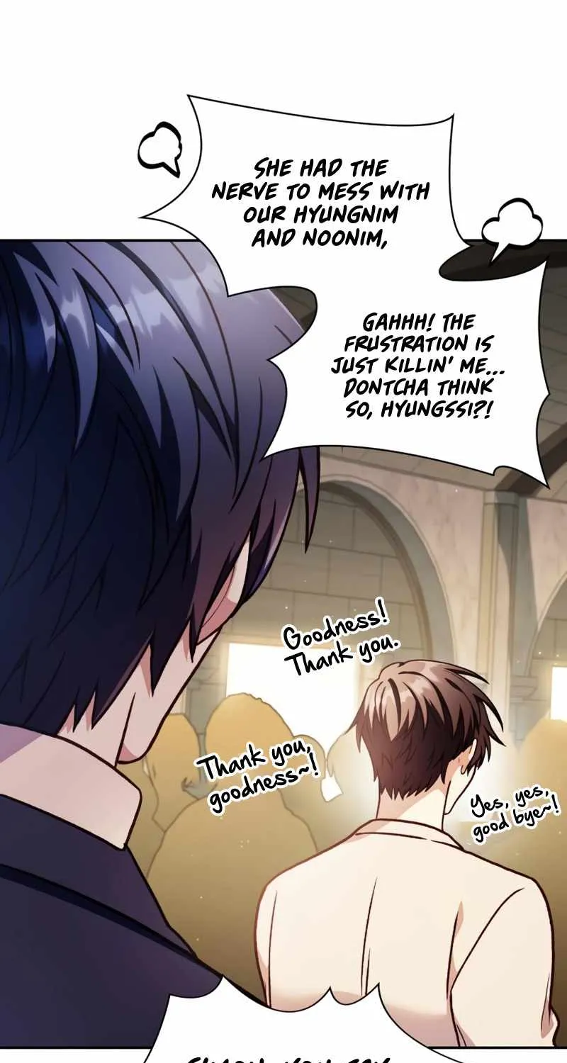 Read Regressor Instruction Manual chapter 36 image 3 on Lezhin