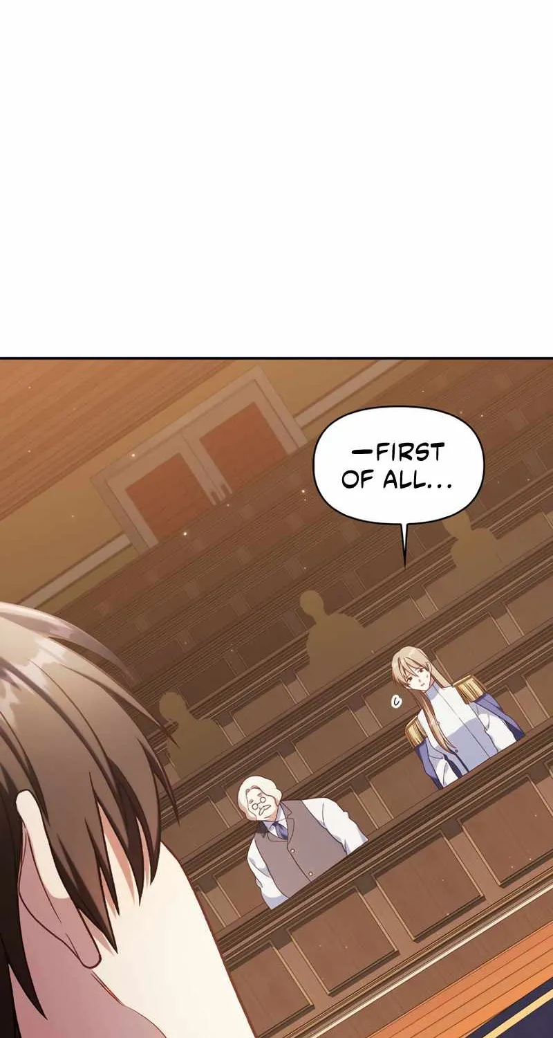 Read Regressor Instruction Manual chapter 36 image 30 on Lezhin