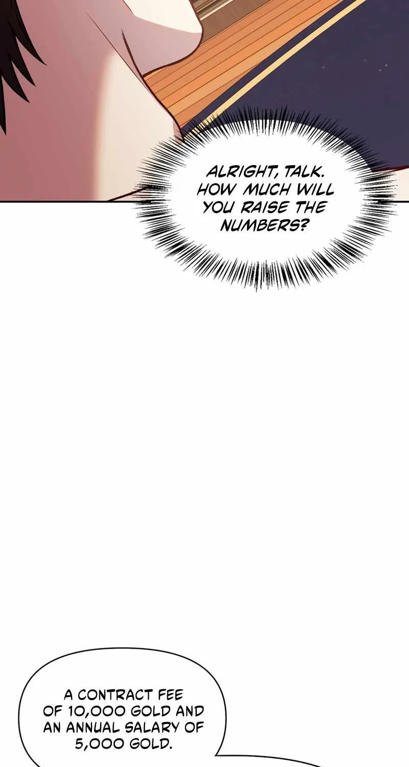 Read Regressor Instruction Manual chapter 36 image 31 on Lezhin
