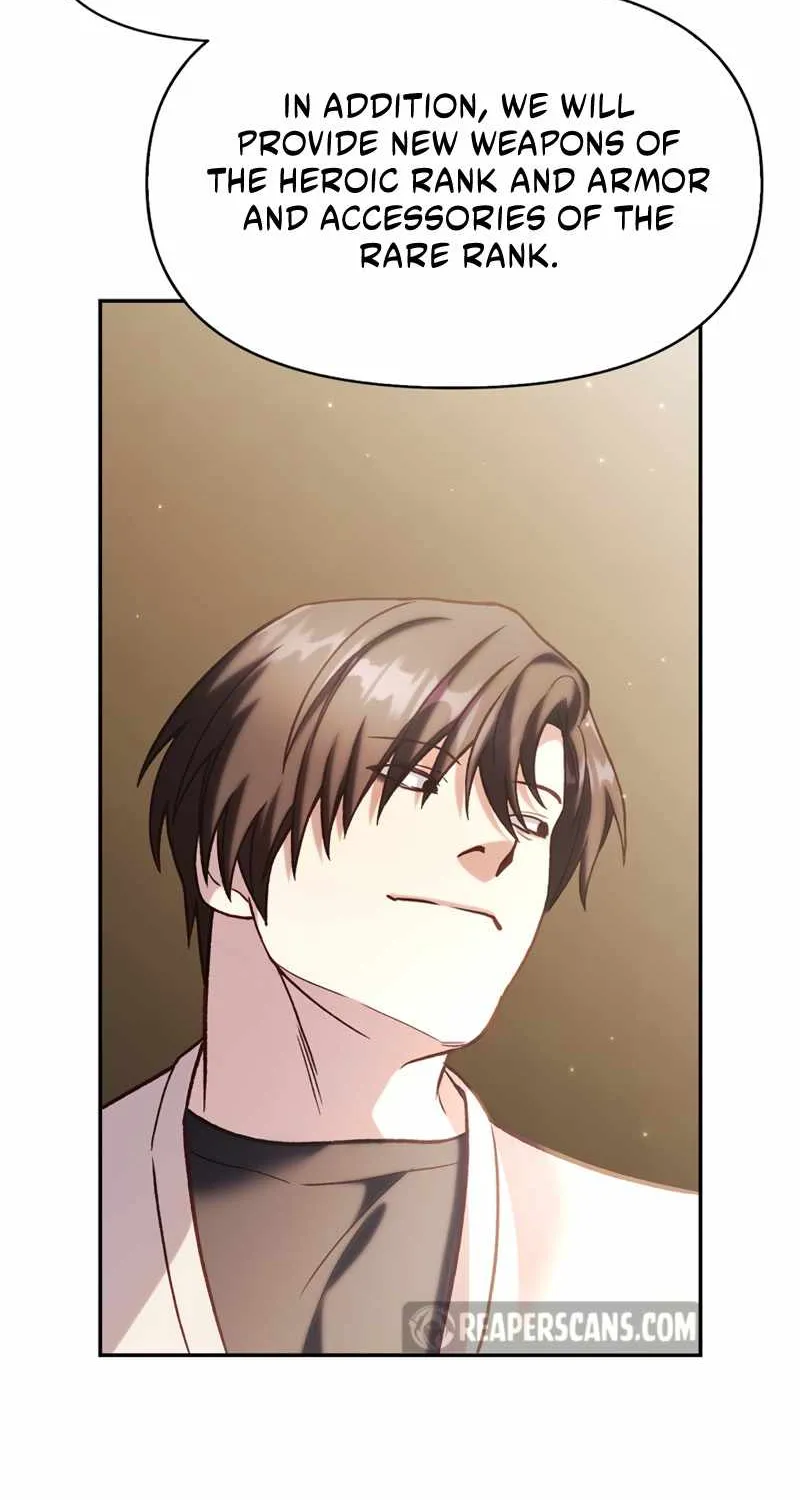 Read Regressor Instruction Manual chapter 36 image 32 on Lezhin