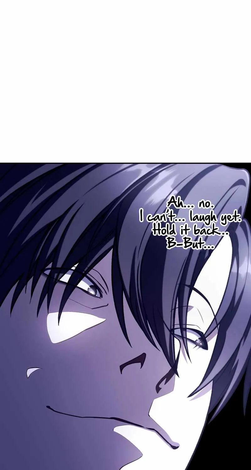 Read Regressor Instruction Manual chapter 36 image 33 on Lezhin