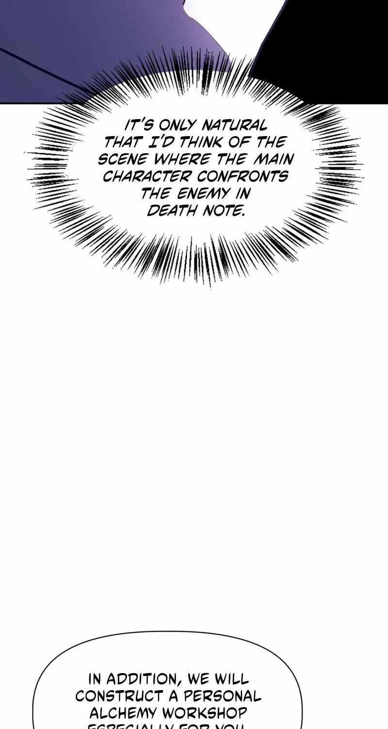 Read Regressor Instruction Manual chapter 36 image 34 on Lezhin