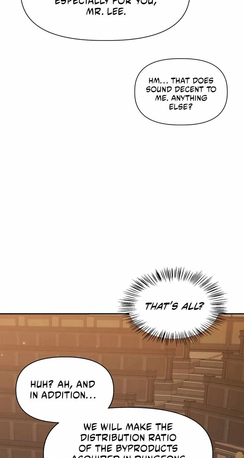 Read Regressor Instruction Manual chapter 36 image 35 on Lezhin