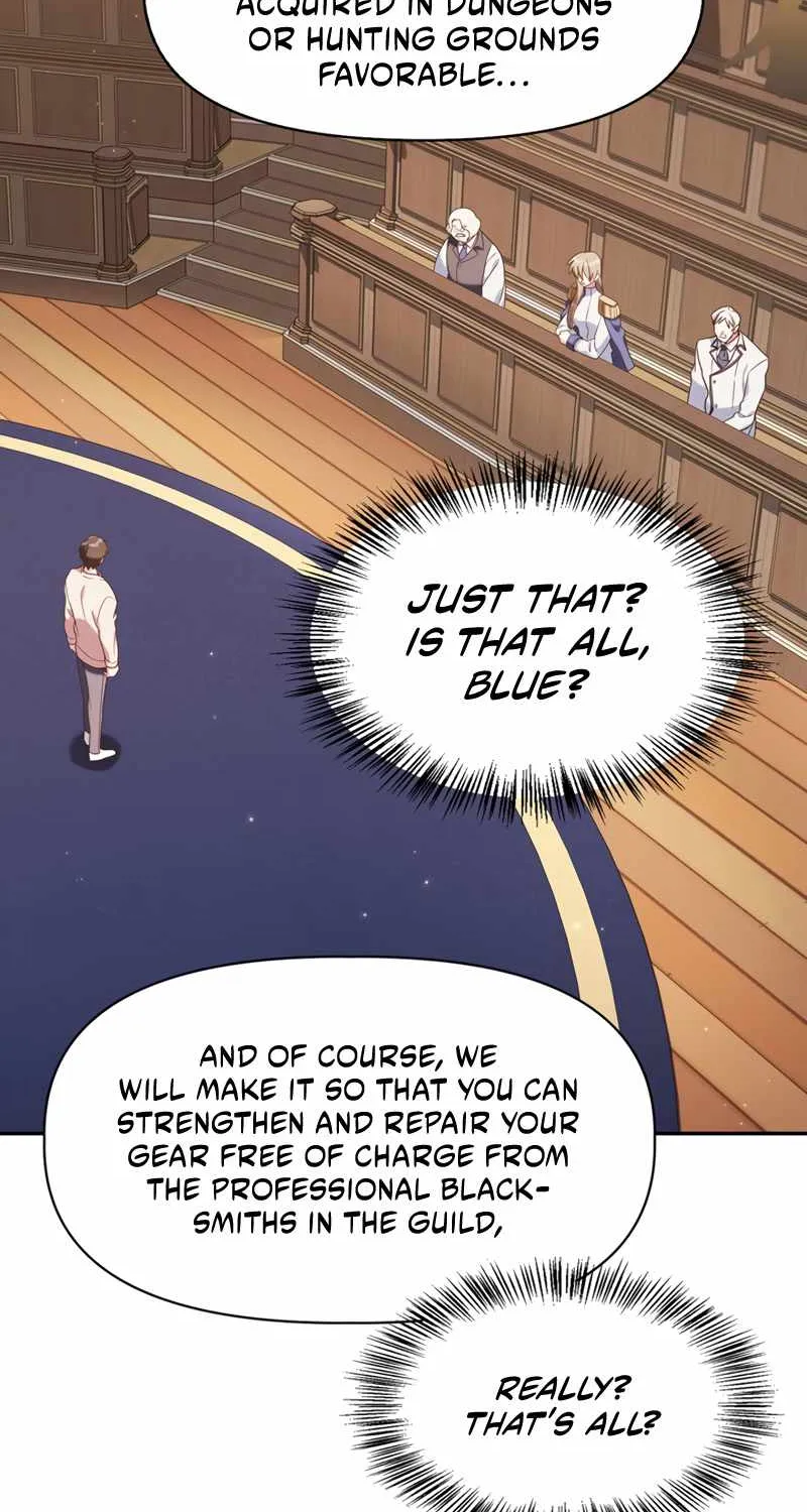 Read Regressor Instruction Manual chapter 36 image 36 on Lezhin