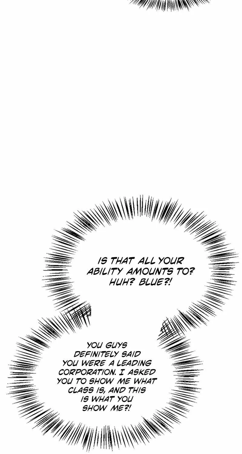 Read Regressor Instruction Manual chapter 36 image 37 on Lezhin