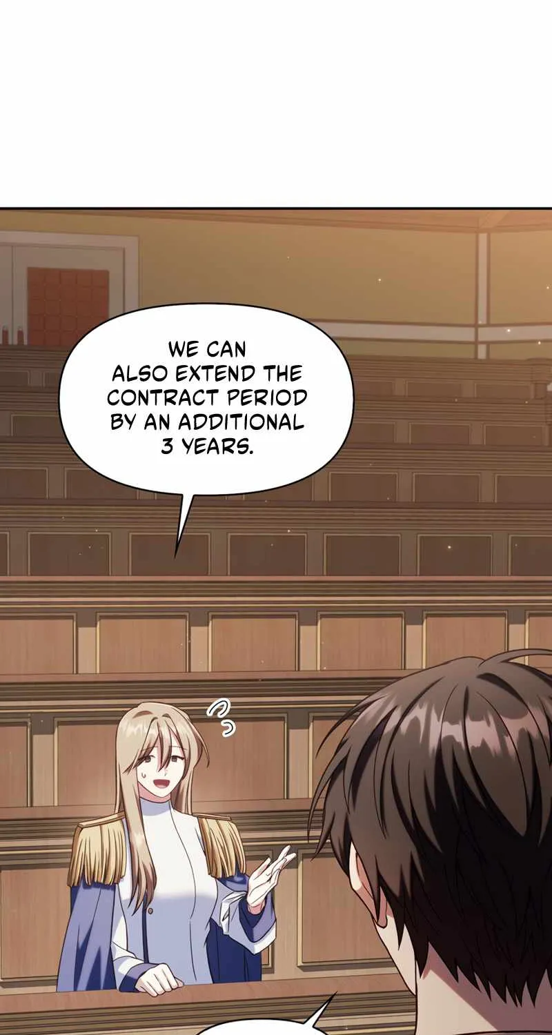 Read Regressor Instruction Manual chapter 36 image 38 on Lezhin