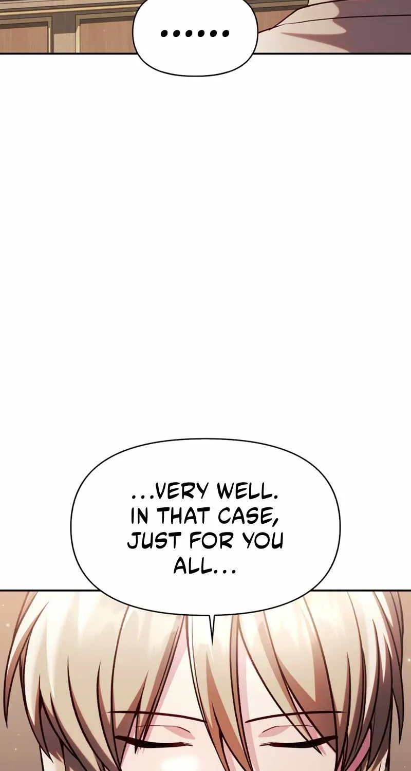 Read Regressor Instruction Manual chapter 36 image 39 on Lezhin