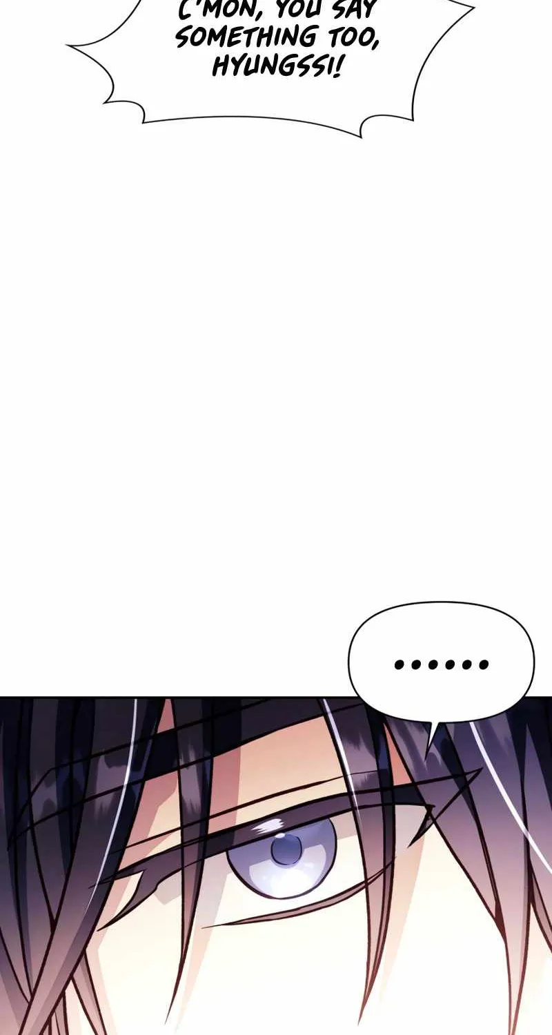 Read Regressor Instruction Manual chapter 36 image 4 on Lezhin