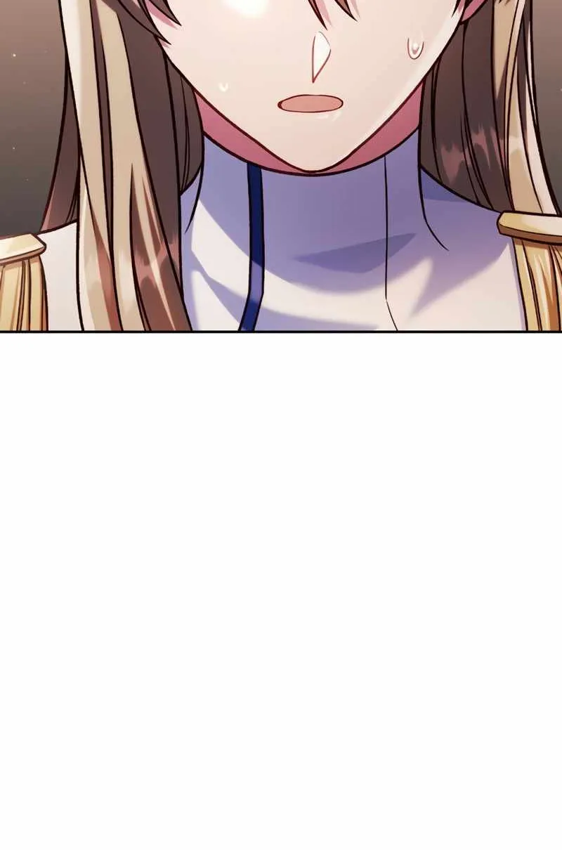 Read Regressor Instruction Manual chapter 36 image 40 on Lezhin