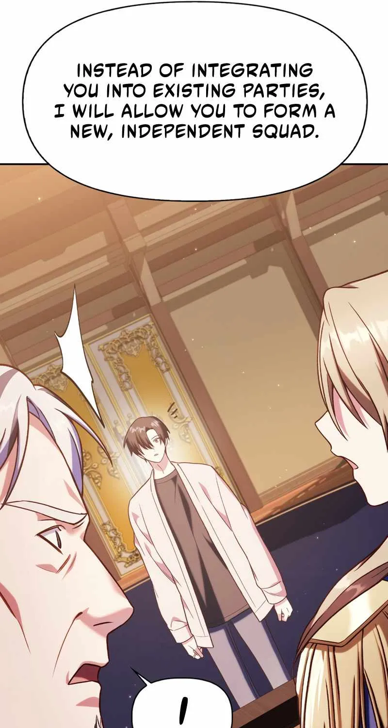 Read Regressor Instruction Manual chapter 36 image 41 on Lezhin
