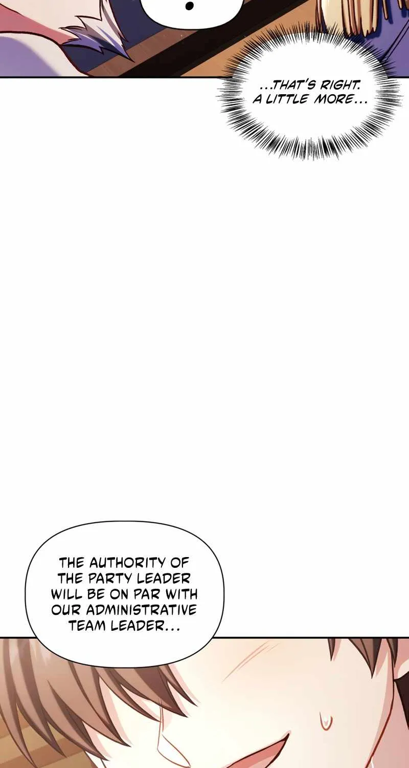 Read Regressor Instruction Manual chapter 36 image 42 on Lezhin