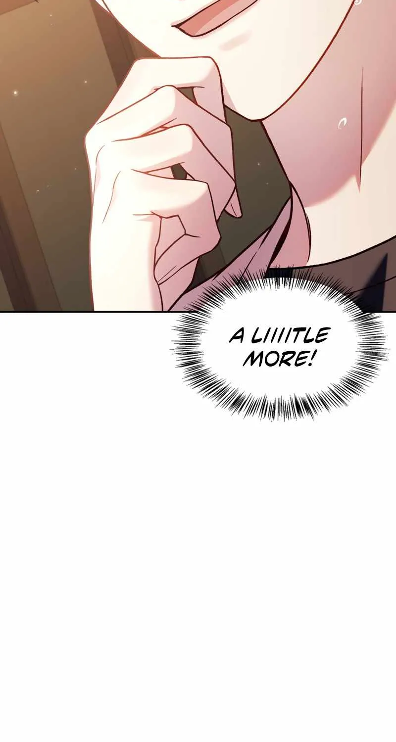 Read Regressor Instruction Manual chapter 36 image 43 on Lezhin