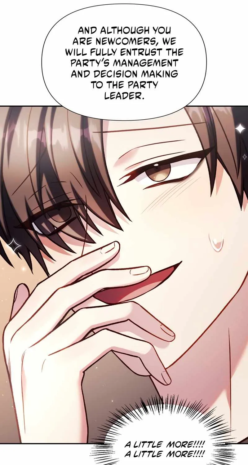 Read Regressor Instruction Manual chapter 36 image 44 on Lezhin