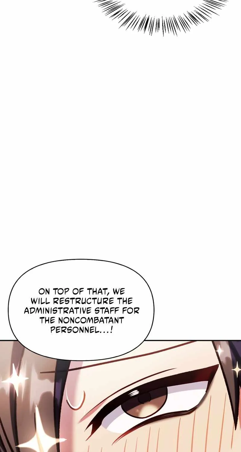 Read Regressor Instruction Manual chapter 36 image 45 on Lezhin