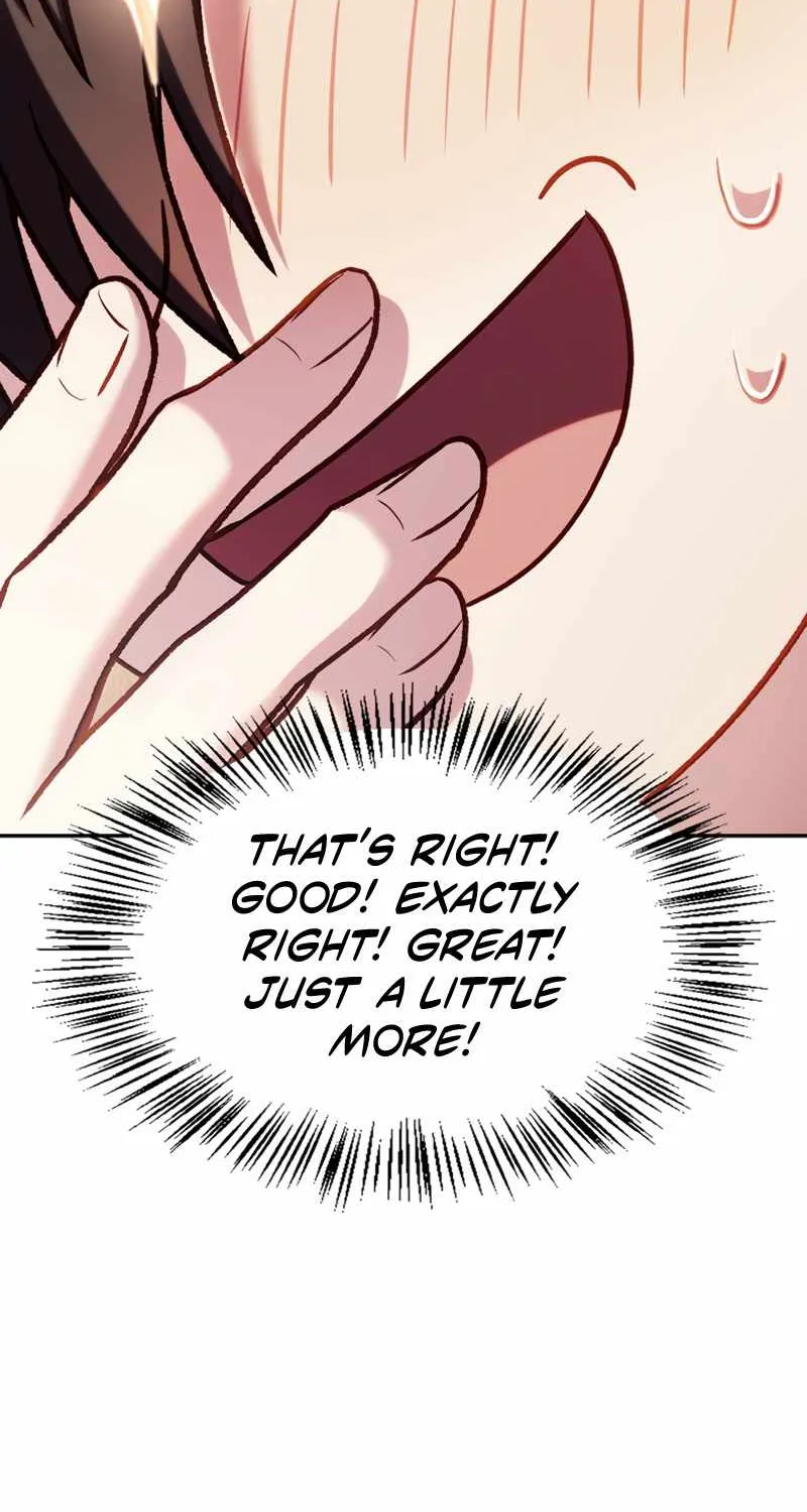Read Regressor Instruction Manual chapter 36 image 46 on Lezhin