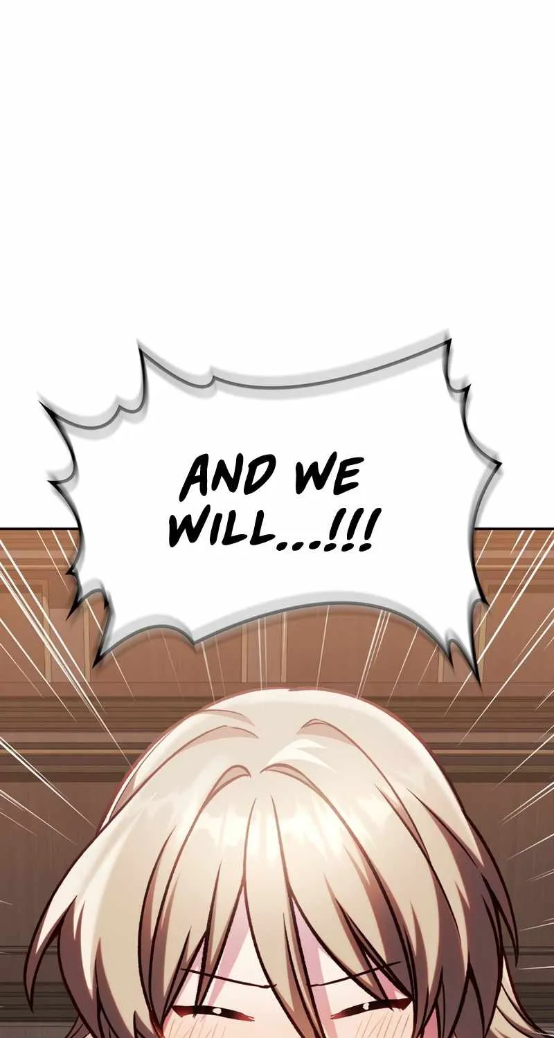 Read Regressor Instruction Manual chapter 36 image 47 on Lezhin