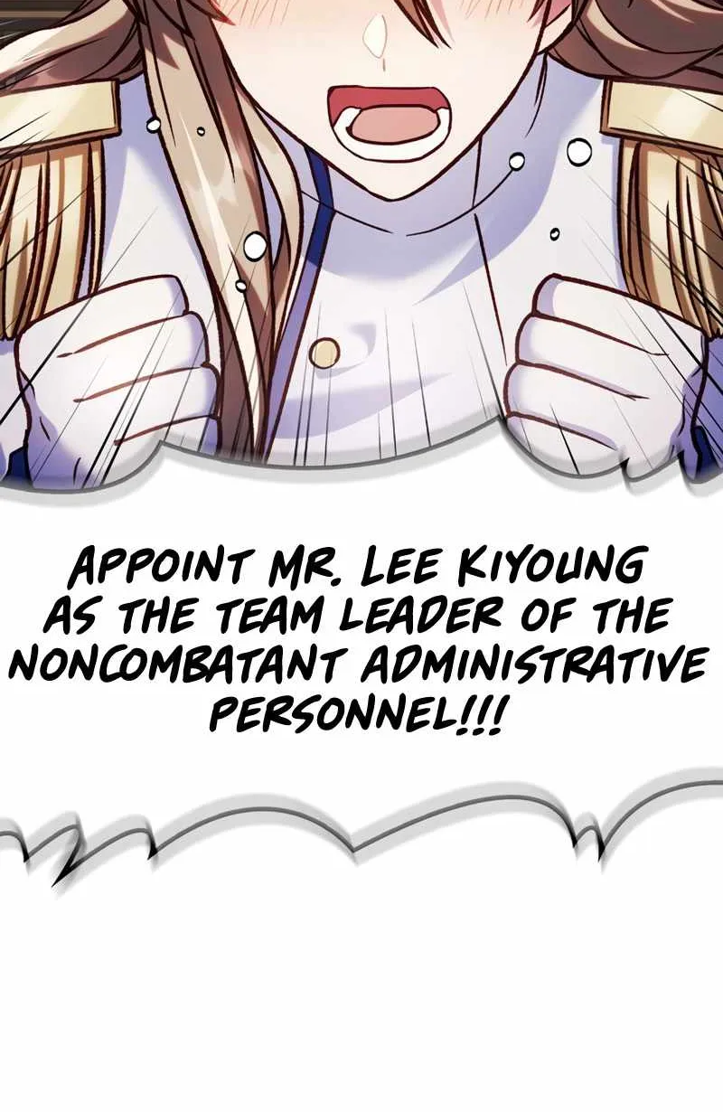 Read Regressor Instruction Manual chapter 36 image 48 on Lezhin
