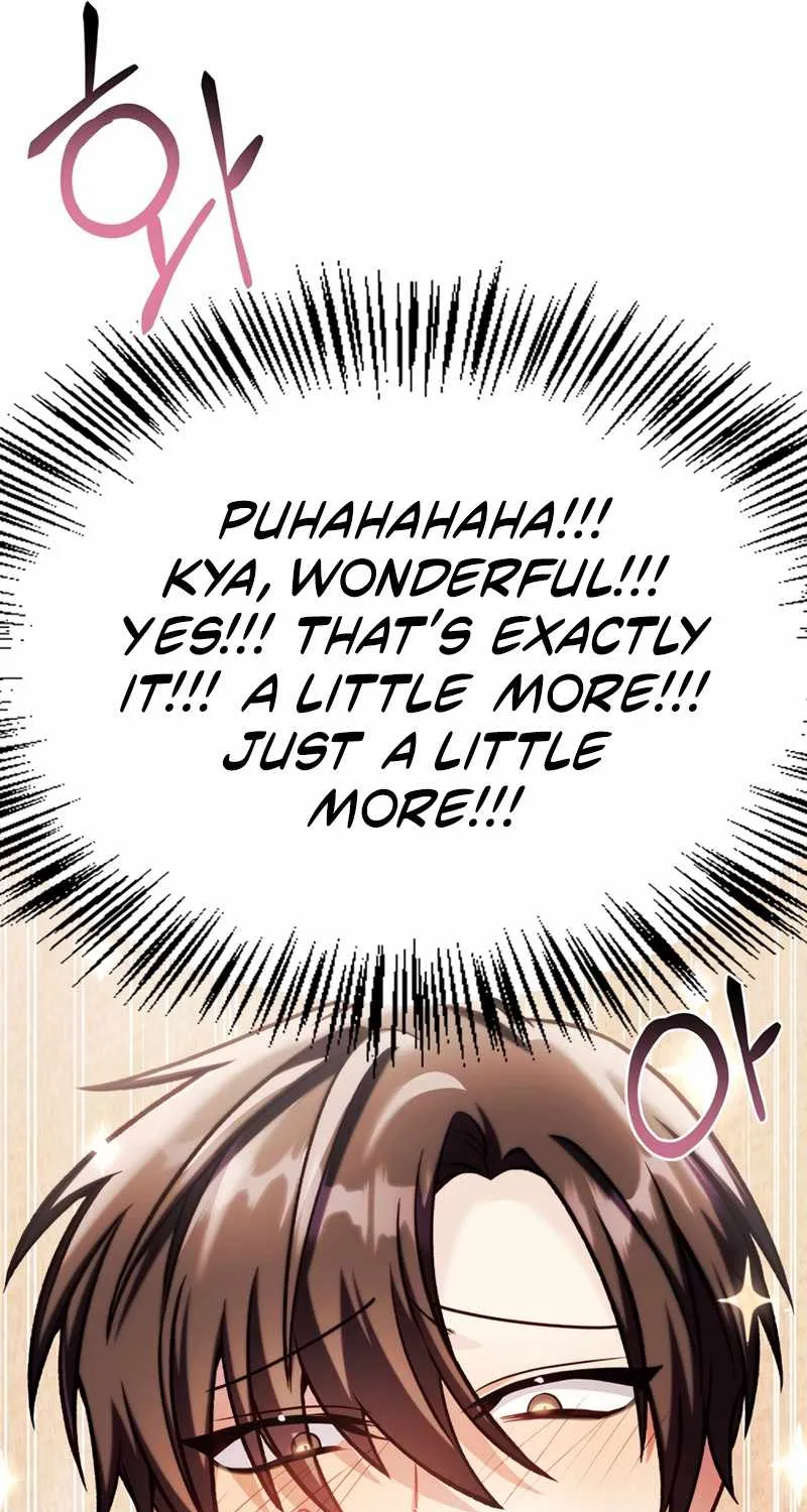 Read Regressor Instruction Manual chapter 36 image 49 on Lezhin